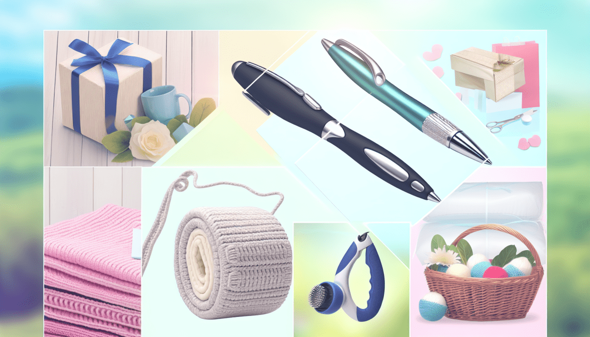 Thoughtful Gifts for Arthritis Sufferers They’ll Love