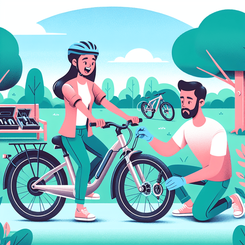 What You Need to Know Before Hitting the Road