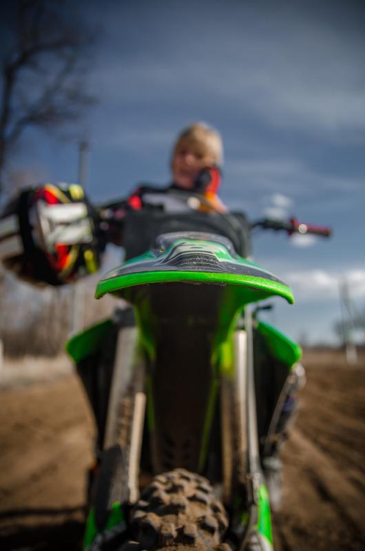 Find Your Perfect Ride for Thrilling Trails and Unforgettable Journeys