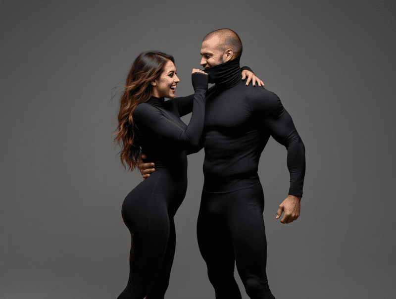 Choosing the Right Gear for Every Season and Situation