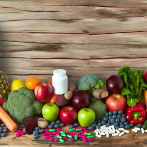 Simple Ways to Cleanse and Refresh Your Body Naturally