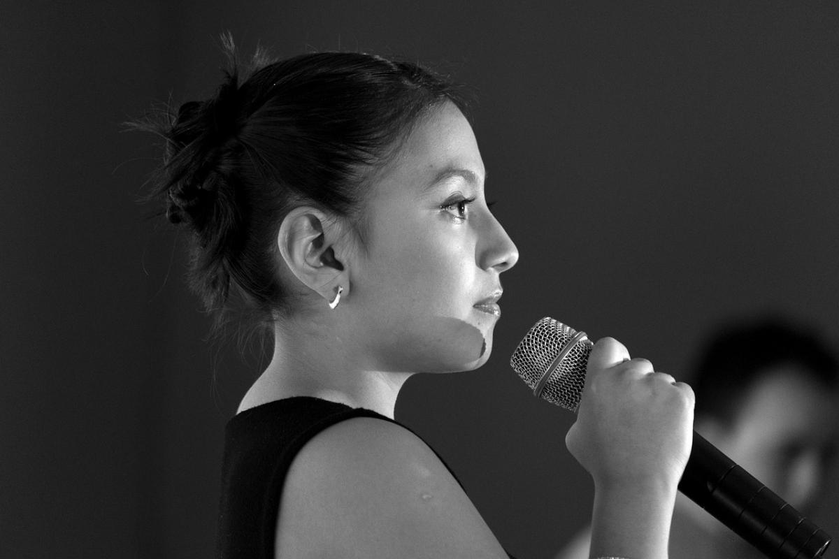 Ultimate Karaoke Guide for Fun Nights