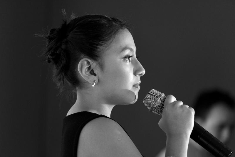 Your Go-To Resource for Unforgettable Karaoke Experiences
