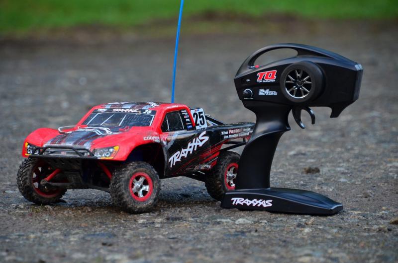 Gift Ideas That Will Make Any RC Hobbyist Smile