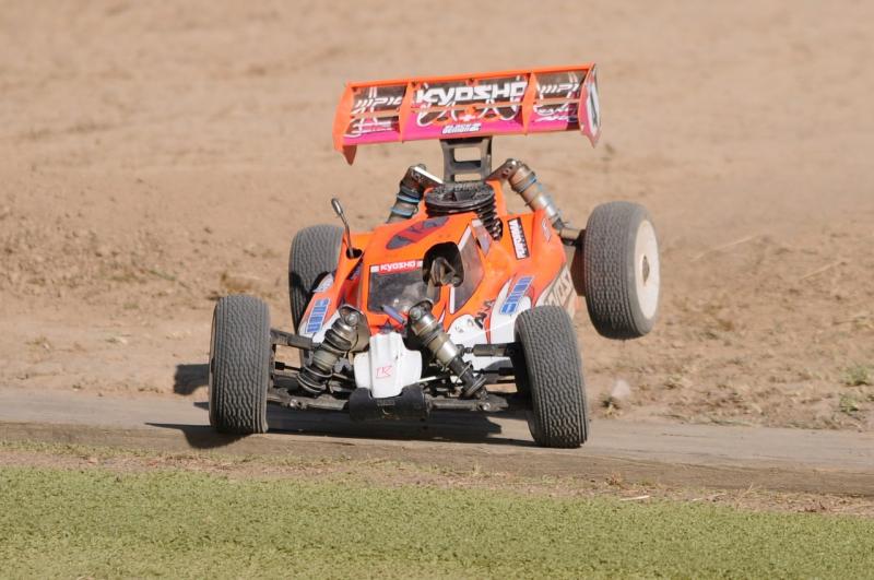 Everything You Need to Get Started and Enjoy the Thrill of RC Racing