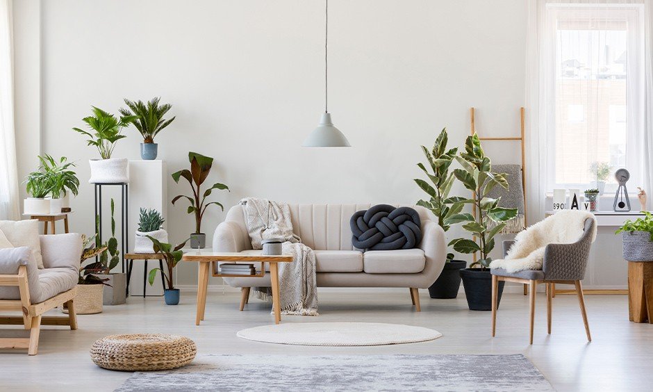 10 Simple Tips to Enhance Your Home Decor without Breaking the Bank