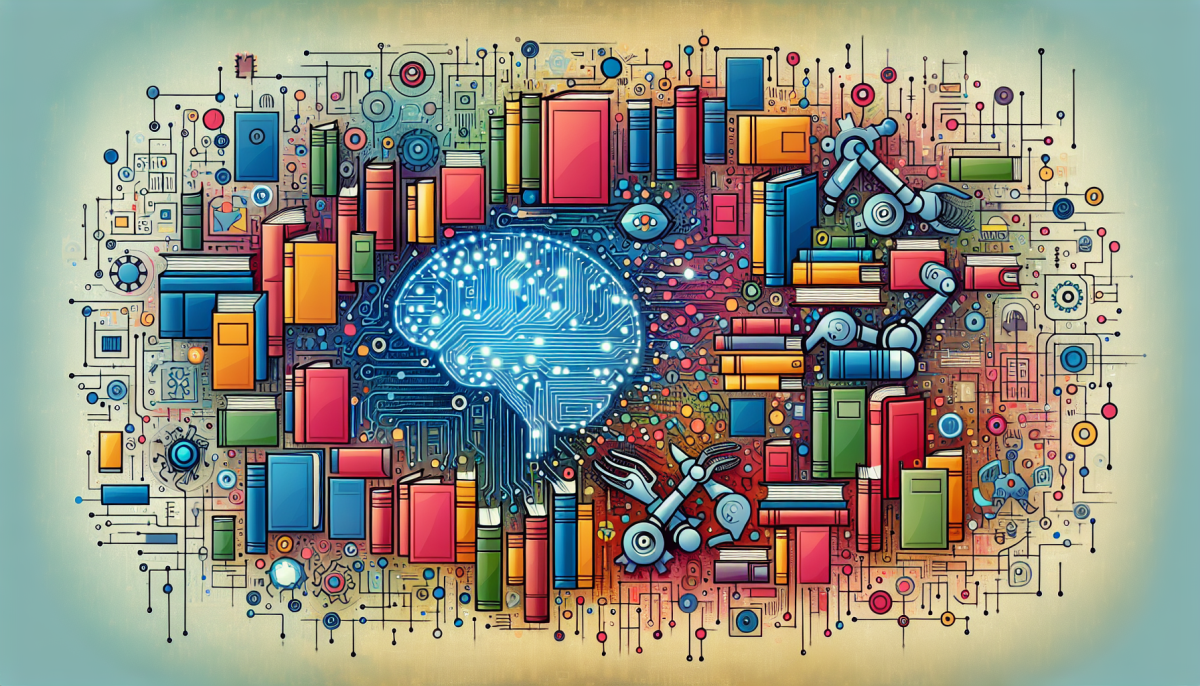 Managers Guide to AI Agents