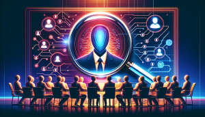 A Practical Guide for Leaders