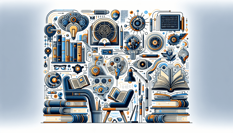 Learn the basics of AI technology 