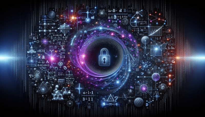 How Calculus Powers AI Solutions