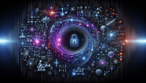 How Calculus Powers AI Solutions