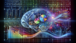 A Guide to Probability and Statistics in AI