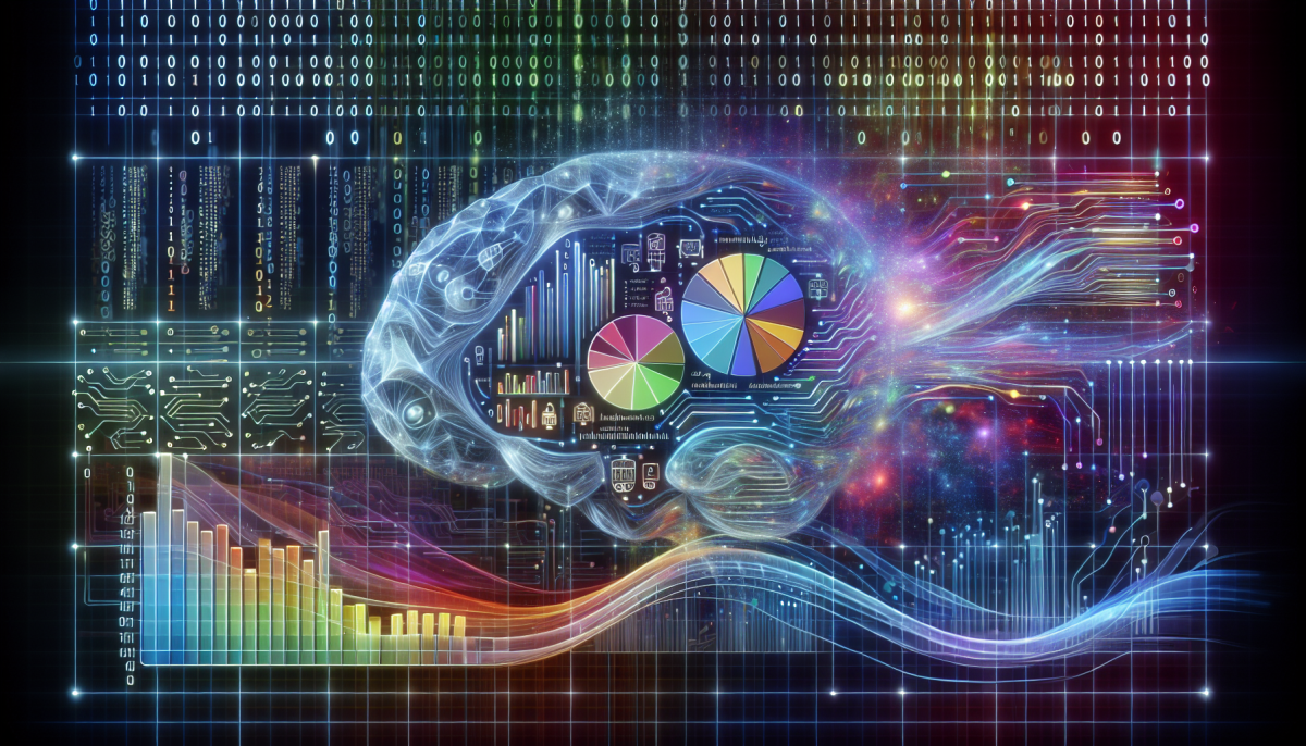 Probability and Statistics for AI