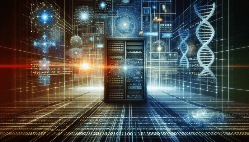 Programming AI Projects