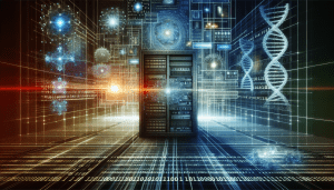 Programming AI Projects