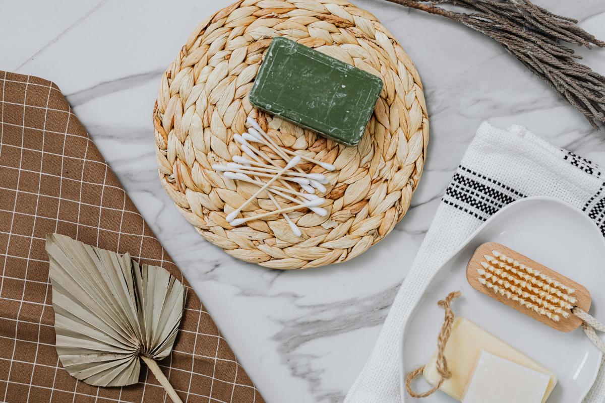 Stop Feeling Overwhelmed: Real Solutions for Budget Friendly Home Decor