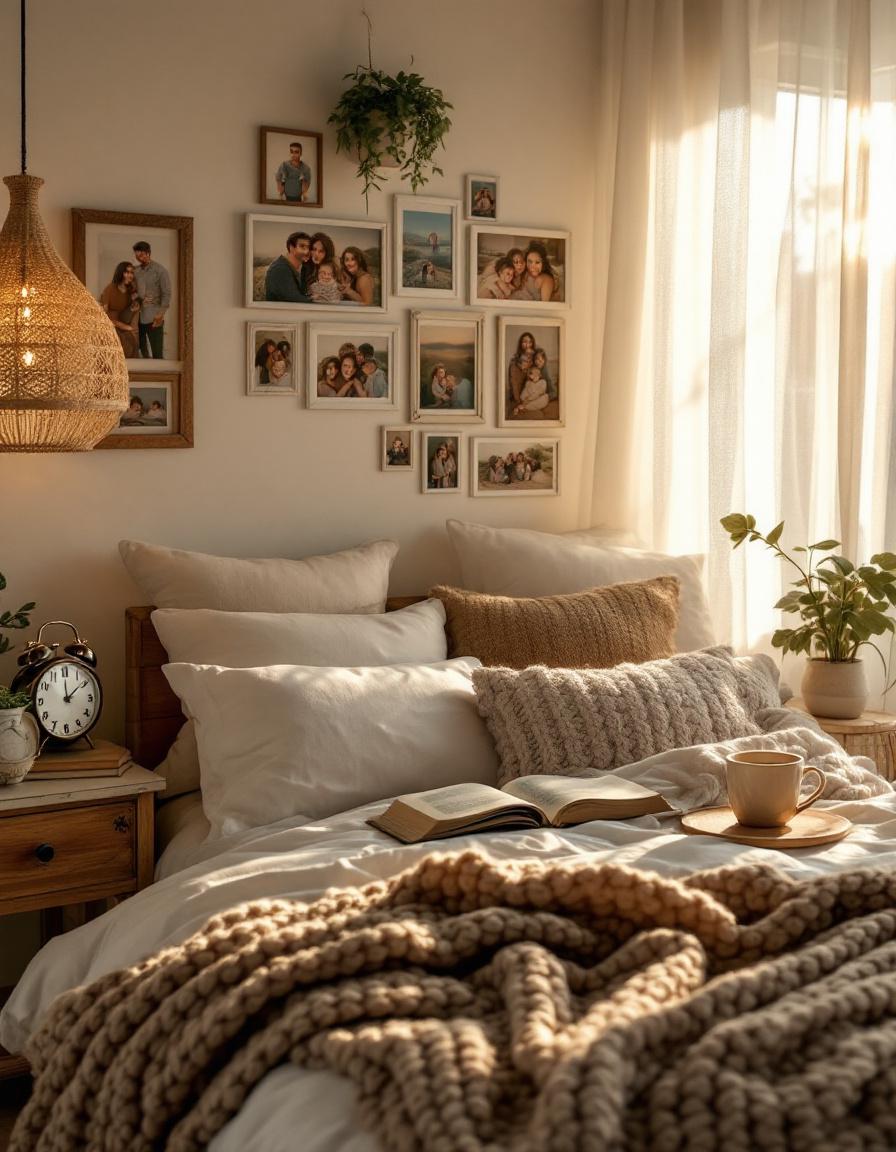 serene-bedroom-nook-morning-light