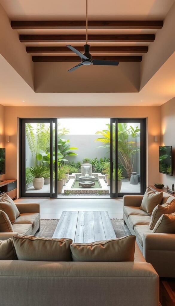 A-harmonious-indoor-outdoor-living-space