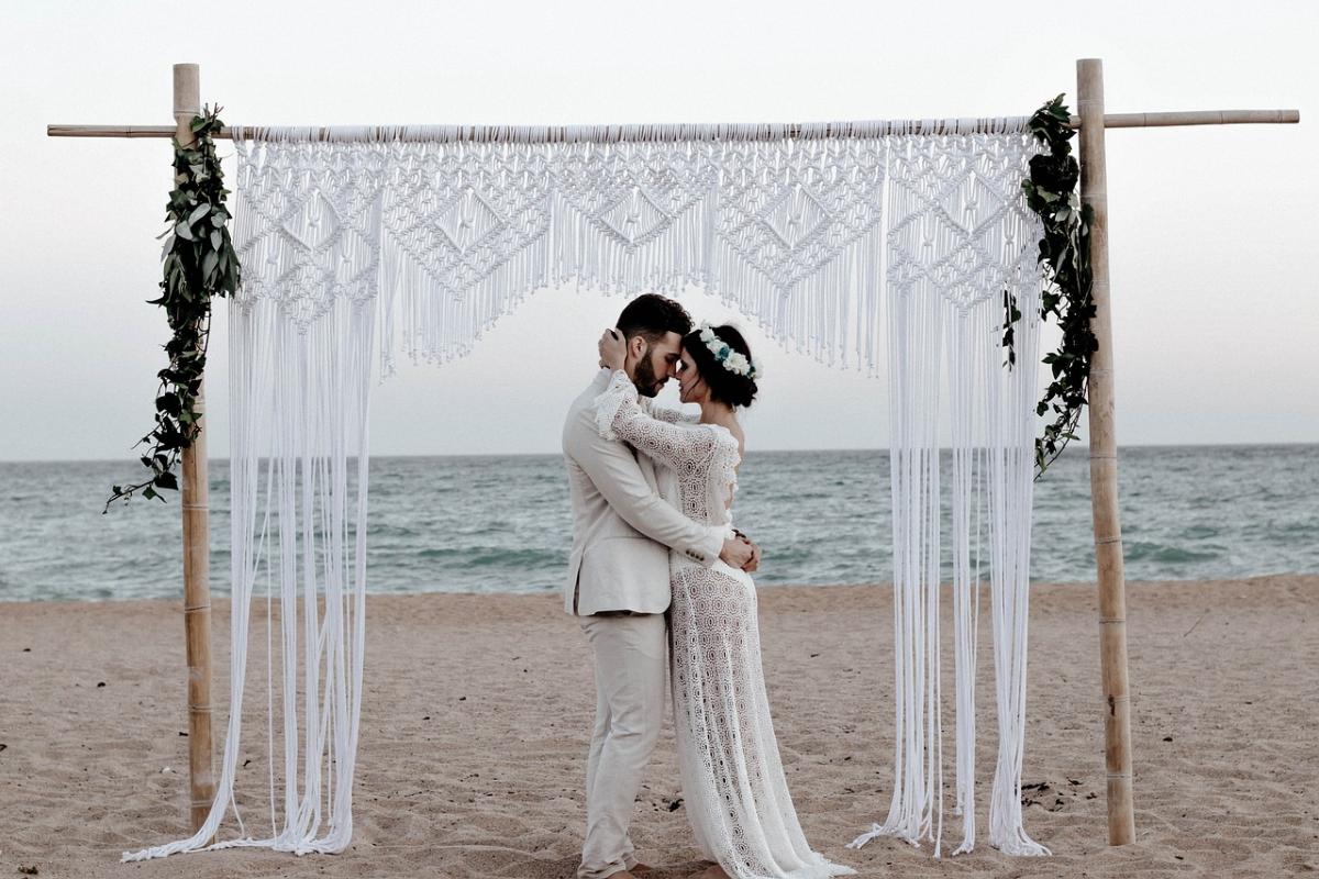 Budget-Friendly Wedding Tips You Need to Know