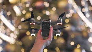 Find the Perfect Drone for Your Needs with These Expert Tips