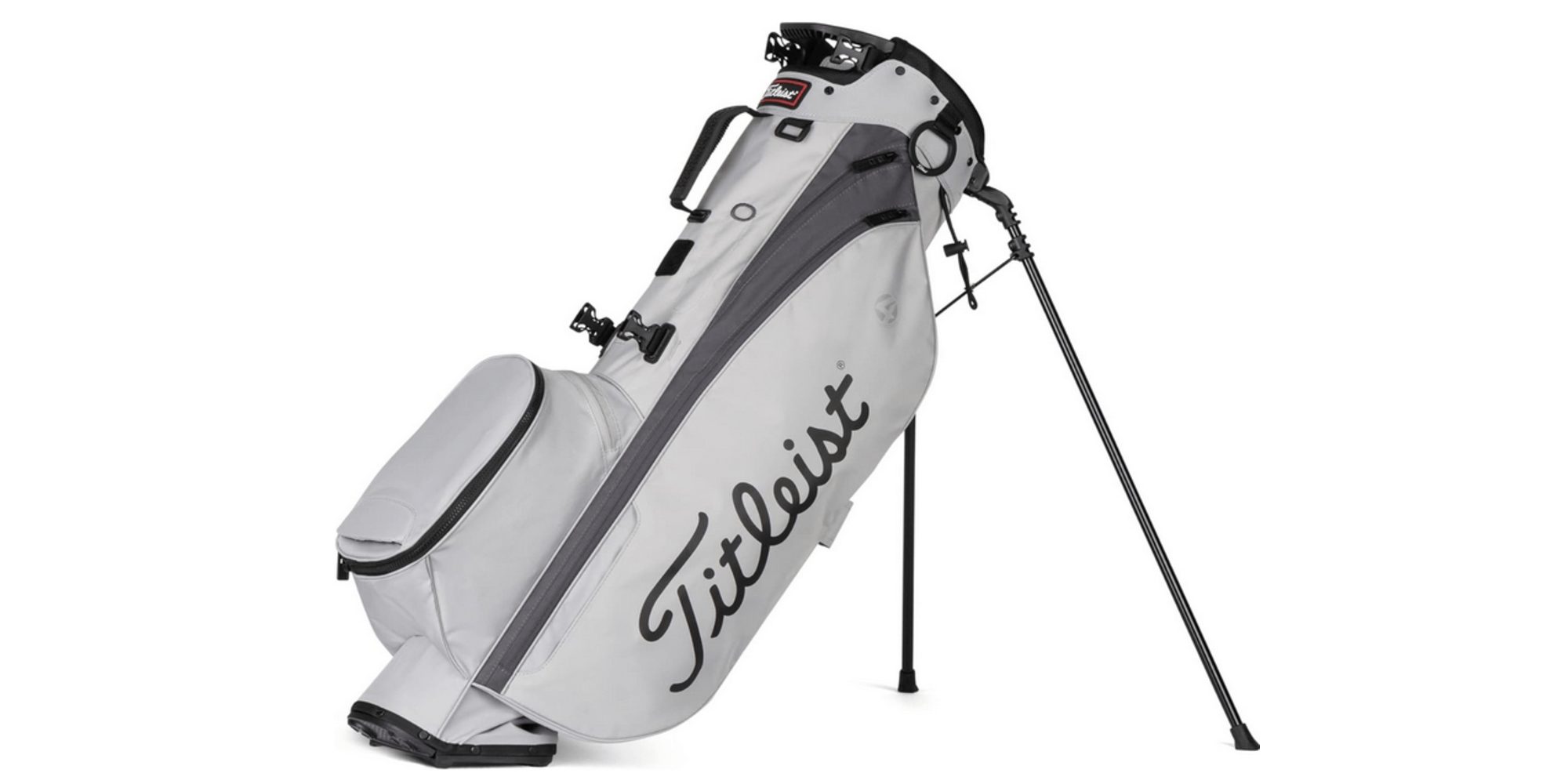 Best Golf Bags Top Picks For 2024 