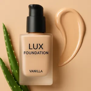 Get the Natural Glow You’ve Been Looking For