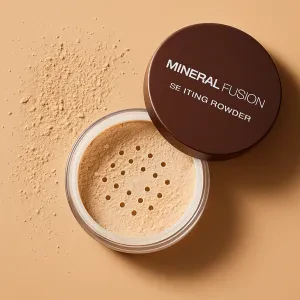 Achieve a smooth and natural look all day long