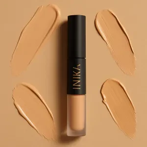 Achieve a Flawless Finish with Natural Ingredients