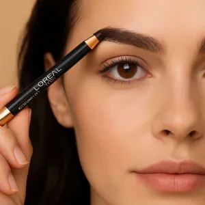 Achieve Stunning Brows That Last All Day