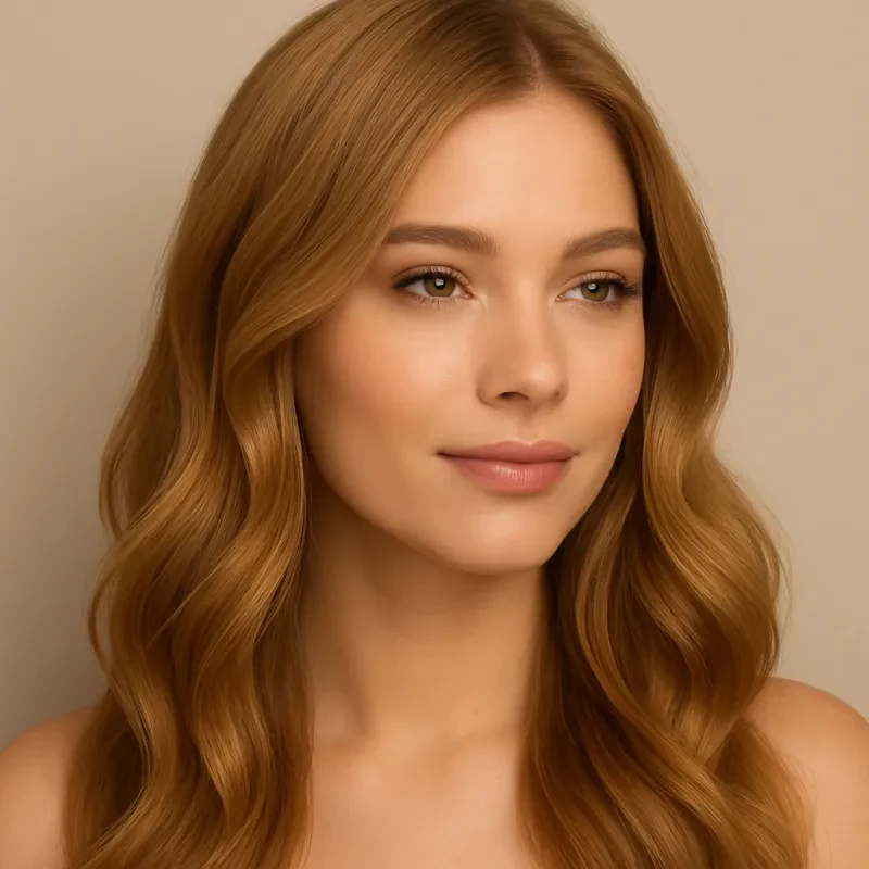 Get the Perfect Shade with Simple Tips and Tricks