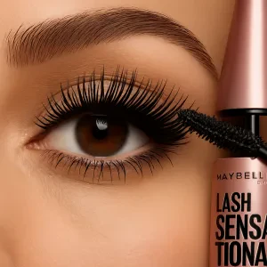 Get the bold, full lashes you've always wanted