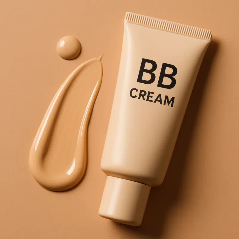 Achieve a Radiant Complexion Effortlessly