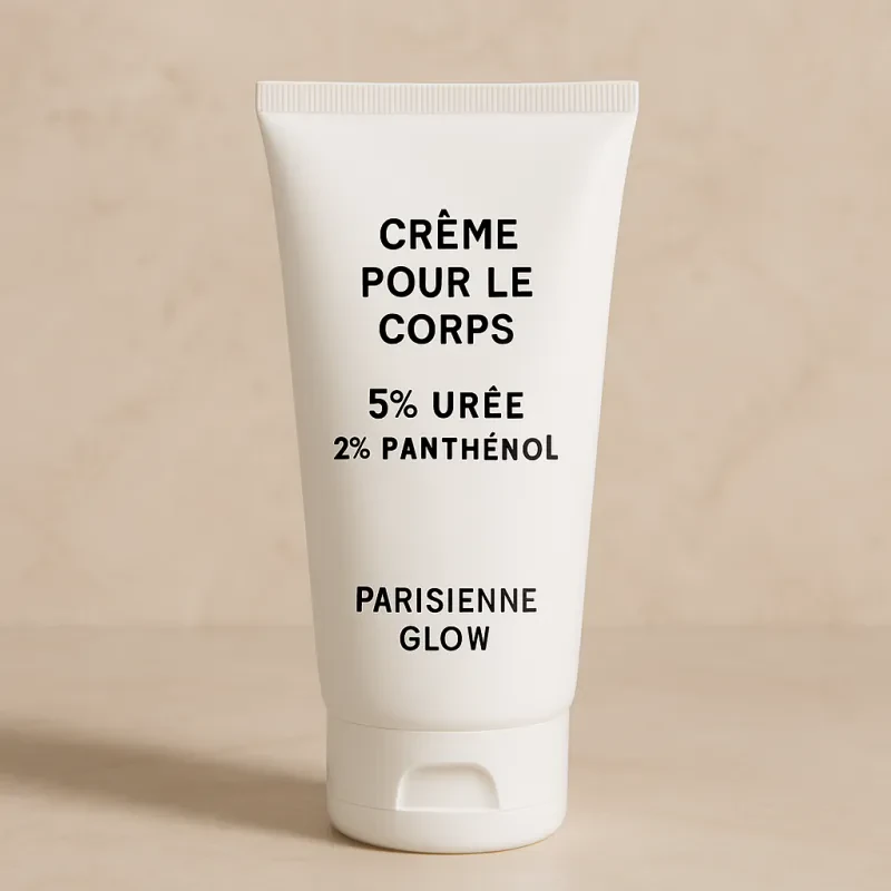 Your Secret to Smooth and Radiant Skin