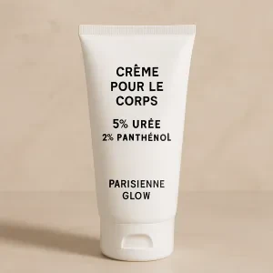 Your Secret to Smooth and Radiant Skin