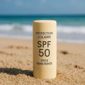 Your go-to sun protection that’s easy to apply and super effective