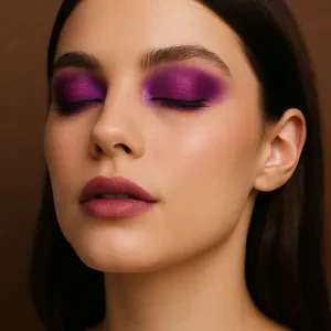 Get Ready to Stand Out with Stunning Shades