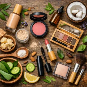 Get the Glow Without Breaking the Bank