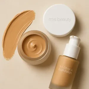 A Natural Look You’ll Love