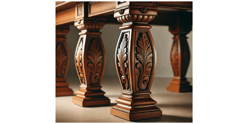 A well-crafted chess table is more than just furniture—it’s a centerpiece for strategy, style, and social connection. Whether you’re seeking a refined chessboard table for serious matches or a functional chess board coffee table for casual play, we’ve curated the finest options to match every taste and setting. 