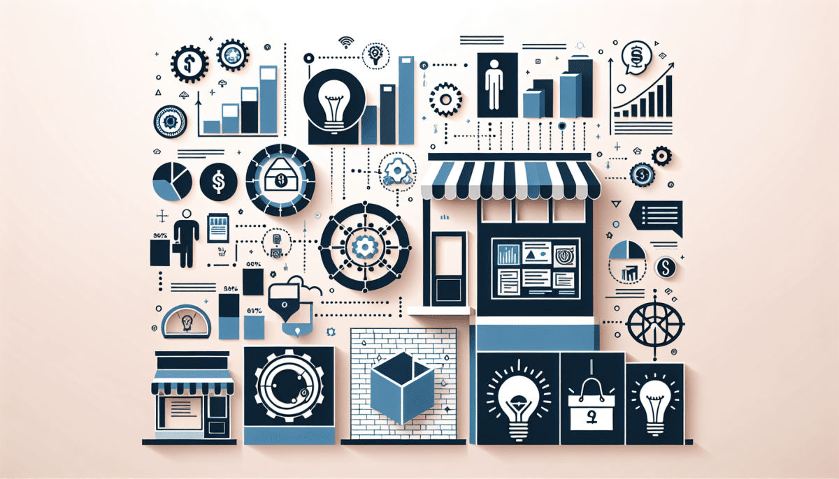 Smart Marketing for Growth