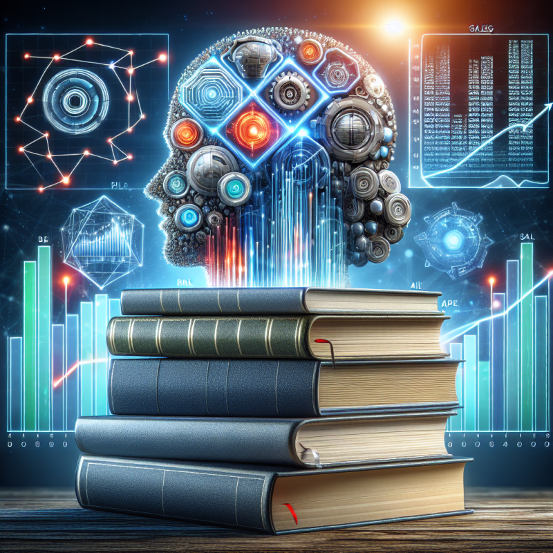 The Advantages of AI in Sales 