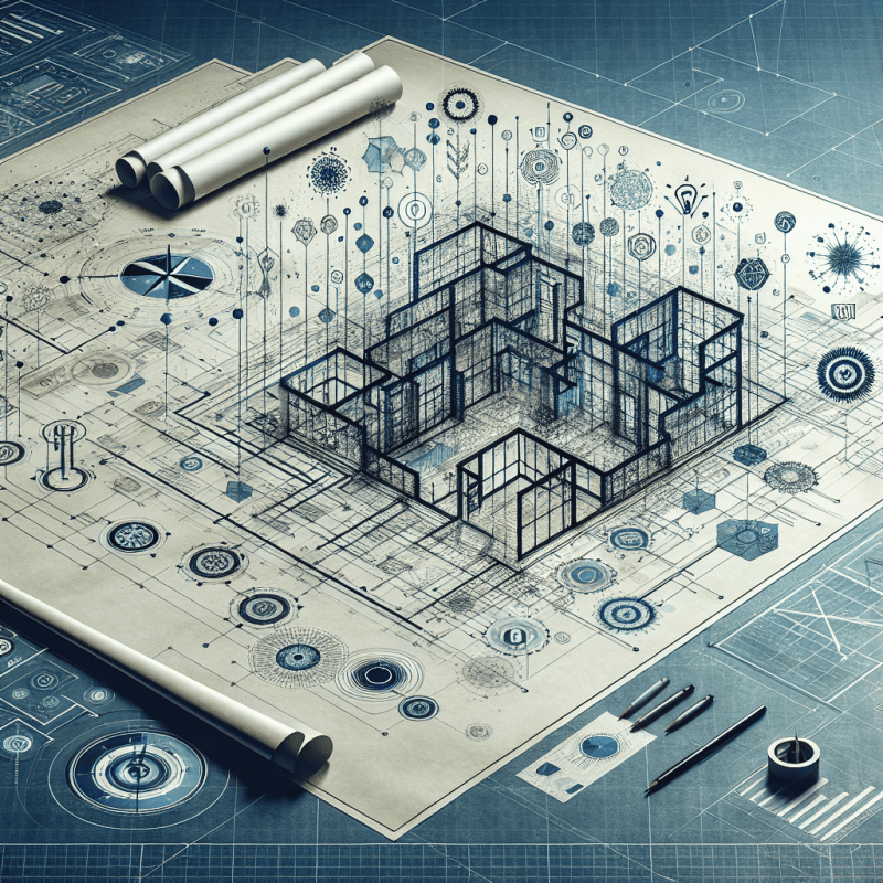 Steps to Achieve Your Business Goals