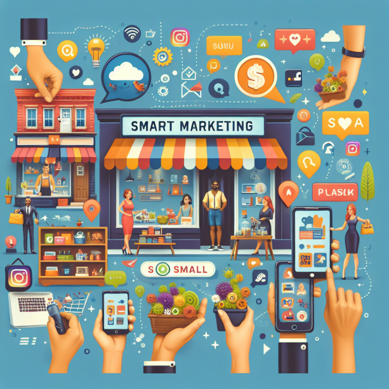 Strategies to Enhance Your Business