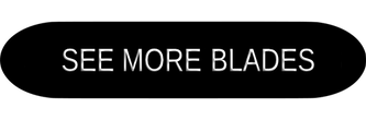Standard blade