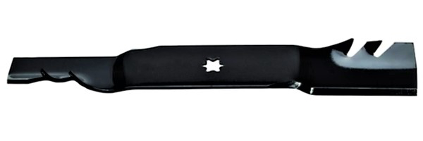 gator blade