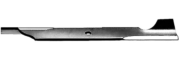 high lift blade