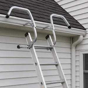 Tips for a secure and steady climbing experience