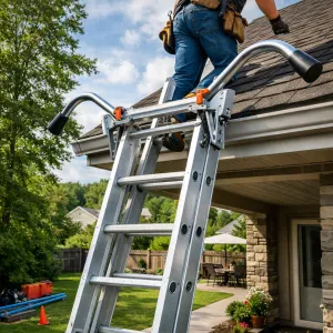 Discover the benefits and why they might be essential for your next project