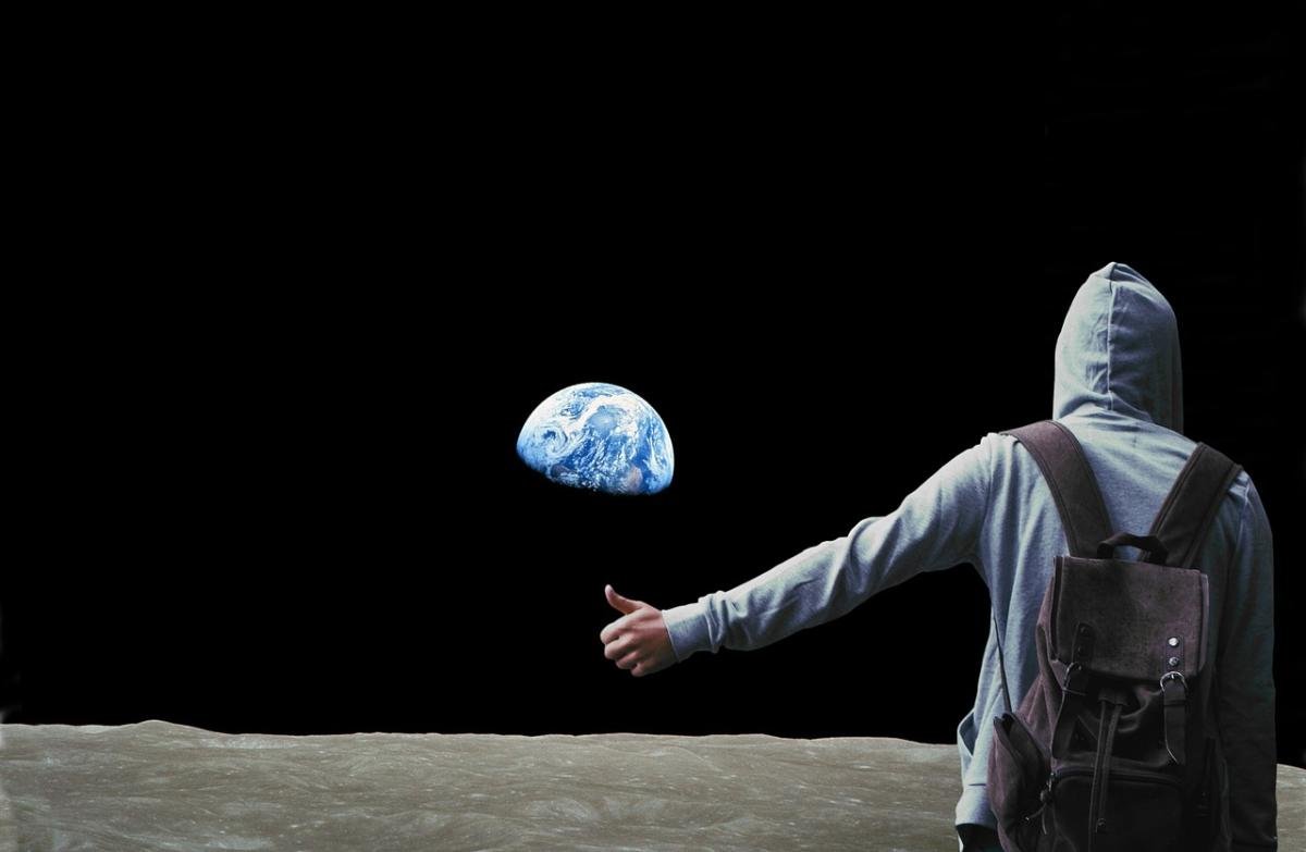 Solo Travel Safety Tips You Should Know