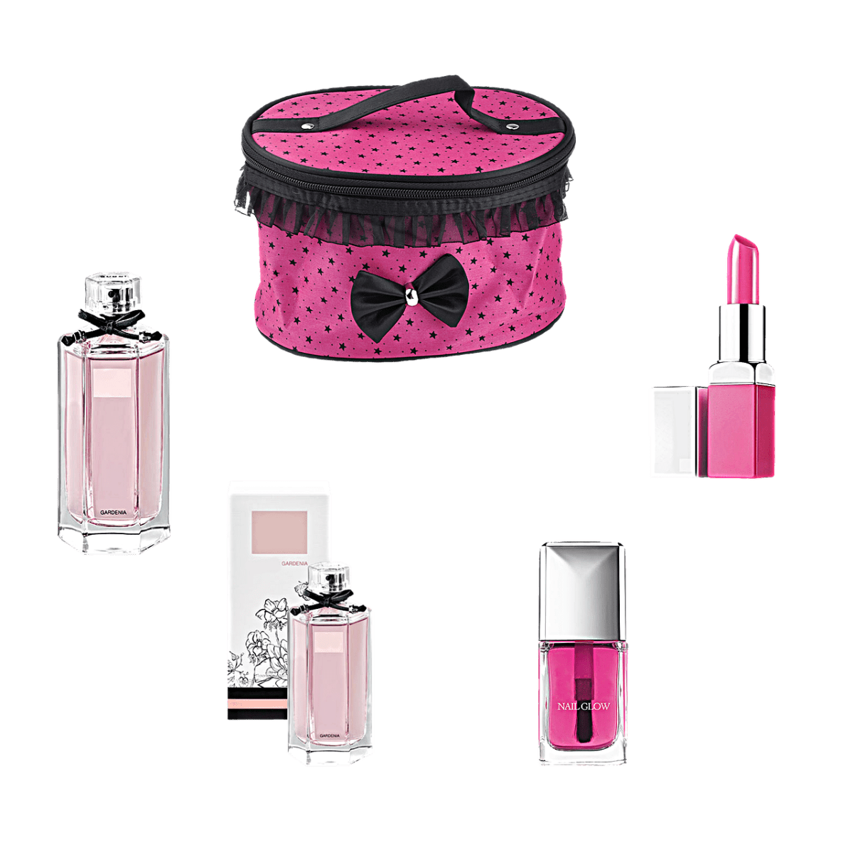 Find Your Perfect Toiletry Bag Today